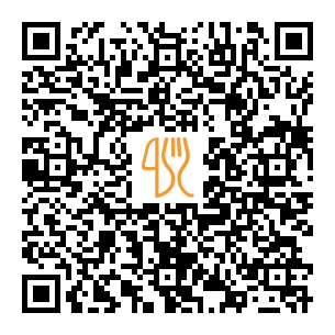 QR-Code zur Speisekarte von Bar Restaurante Hºnos Bayonas Y Despacho De Loteria Y Apuestas Del Estado)