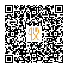 QR-Code zur Speisekarte von La Toscana