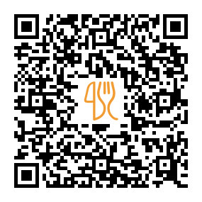 QR-Code zur Speisekarte von Asia Halal Wok 2