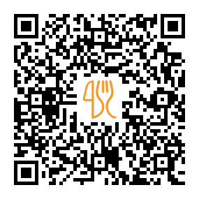 Enlace de código QR al menú de La Terraza De Carmen