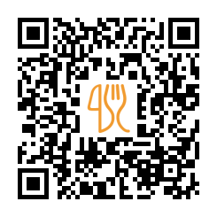 QR-Code zur Speisekarte von 392caffe