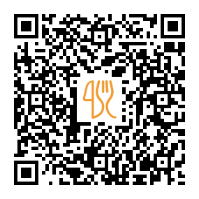 QR-Code zur Speisekarte von Mamas Kimchi