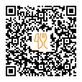 QR-Code zur Speisekarte von Kinka Sushi Izakaya