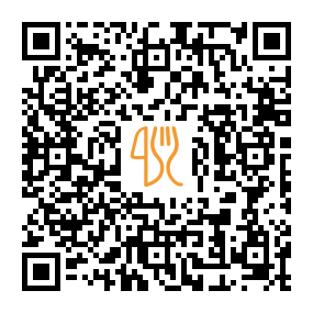 QR-Code zur Speisekarte von Rm Taliwang Pertama