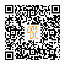 QR-Code zur Speisekarte von San Cristobal