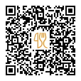 QR-Code zur Speisekarte von La poupe