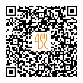 QR-Code zur Speisekarte von Bakery Lakay Llc