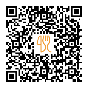 QR-Code zur Speisekarte von La Pulpería De Suso Ii