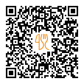 QR-Code zur Speisekarte von 1764 Espazo Gastro