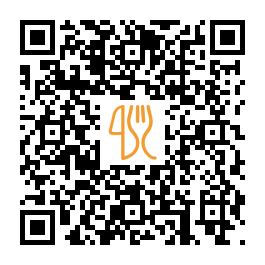 QR-Code zur Speisekarte von Menya Tatsujin Ramen