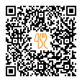 QR-Code zur Speisekarte von Wok Buffet Mediterraneo