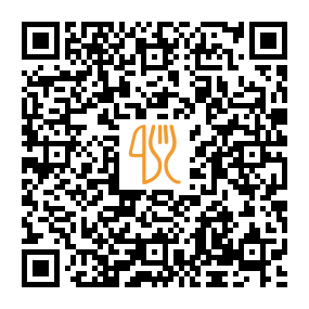 QR-Code zur Speisekarte von Kizuki Ramen Izakaya