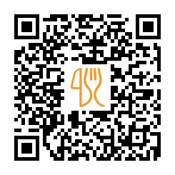 QR-Code zur Speisekarte von Xo Suki Lem