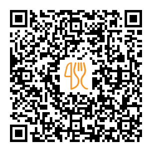 Carte QR de Vierzack Auf Dem Autohof Gotha