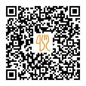 QR-Code zur Speisekarte von Japs! Sushi E Udon