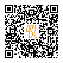 QR-Code zur Speisekarte von Cosybar 3.0