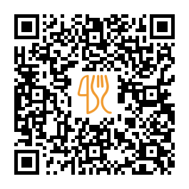 Enlace de código QR al menú de Los 4 Vientos