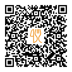 QR-Code zur Speisekarte von Dk German Doner Kebab