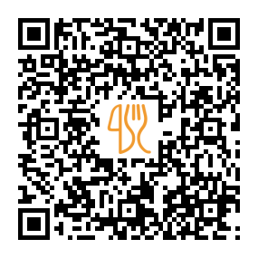 QR-Code zur Speisekarte von Go Thai