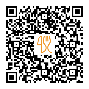 QR-Code zur Speisekarte von Khazana