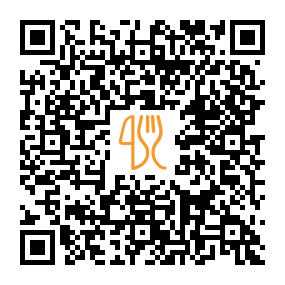 QR-Code zur Speisekarte von Addis Fusion Ethiopian Cusine