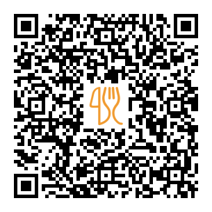 QR-Code zur Speisekarte von Hangar 24 Craft Brewery Grill