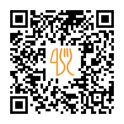 QR-Code zur Speisekarte von Gb-4