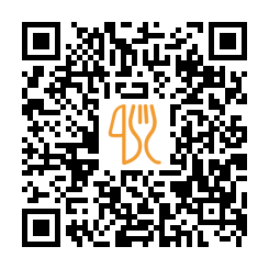 QR-Code zur Speisekarte von X.o. Suki Cuisine