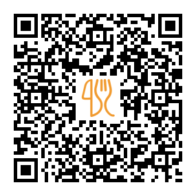 QR-Code zur Speisekarte von Billy Sims Bbq