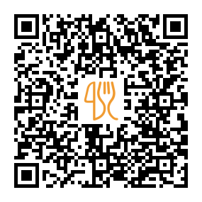 QR-Code zur Speisekarte von San Fermín