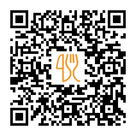 QR-Code zur Speisekarte von Jj's Grill