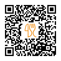 QR-kode-link til menuen på Ramen Ya