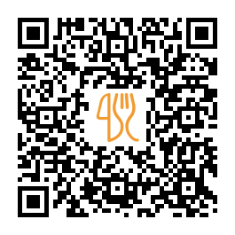 QR-Code zur Speisekarte von Stoney's High Pit Bbq