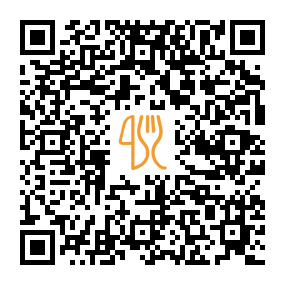 QR-Code zur Speisekarte von Struer Museum