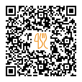 QR-Code zur Speisekarte von The Yiros Shop Albion