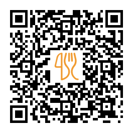 QR-Code zur Speisekarte von Indochine Cuisine