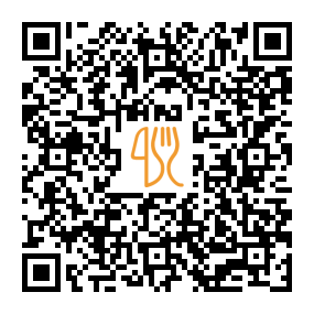 QR-Code zur Speisekarte von Mesonpepayantonio