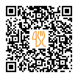 QR-Code zur Speisekarte von Rumah Makan Wahwayana