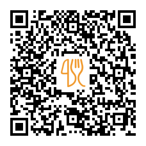 QR-Code zur Speisekarte von Chiangmai Thai Sushi