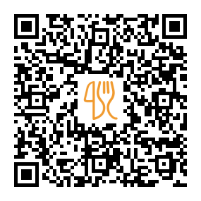 QR-Code zur Speisekarte von 5 Star Korean Bbq