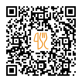 QR-Code zur Speisekarte von Il Moro