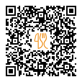 Enlace de código QR al menú de American Diner Palencia