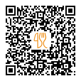 Enlace de código QR al menú de Wagamama