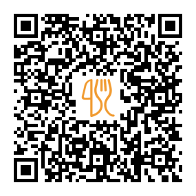 QR-Code zur Speisekarte von Asador Izaskun