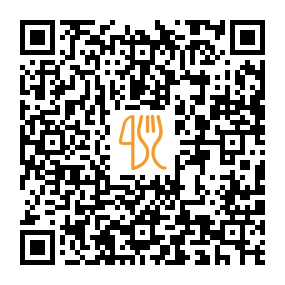 QR-Code zur Speisekarte von Transilvania