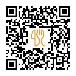 QR-Code zur Speisekarte von Esprit Ephemere