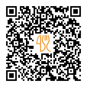 QR-Code zur Speisekarte von Catalunya I Arago