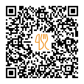 QR-Code zur Speisekarte von Emozioni D'abruzzo