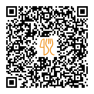 QR-Code zur Speisekarte von Bubur Ayam Bubur Bakar Kedai Jsr Jl Dakota Rembiga Mataram Lombok