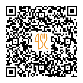 QR-Code zur Speisekarte von Shoulder Of Mutton